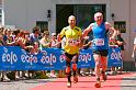 Maratona 2015 - Arrivo - Daniele Margaroli - 066